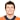 Drew Lock